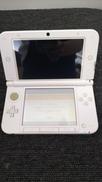 3DS LL|NINTENDO