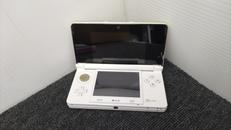 3DS|NINTENDO / 任天堂
