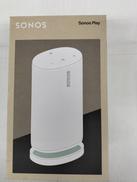 コンパクトポータブルスマートスピーカー|SONOS