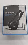 ヘッドホン|SENNHEISER