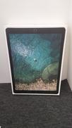 IPAD PRO(12.9INCH)(第2世代)|APPLE/AU利用制限◯