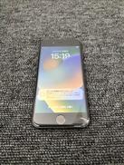 IPHONE8|APPLE/AU利用制限〇