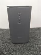 ホームルーター|SHARP/DOCOMO