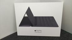 スマートキーボード|APPLE