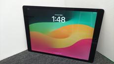 IPAD PRO(第2世代)|APPLE/KDDI利用制限◯