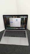 MACBOOK PRO|APPLE