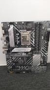 マザーボード|ASUS