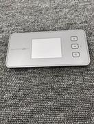 モバイルルーター|NEC/AU利用制限〇