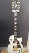エレキギター|EPIPHONE