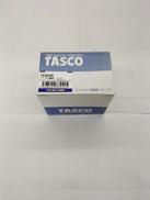 真空ゲージキット|TASCO
