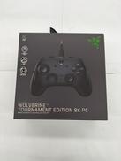 WOLVERINEV3 TOURNAMENT EDITION|RAZER