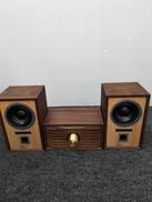マイクロオーディオシステム|VESTAX