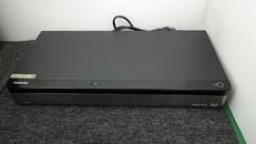 HDD内蔵BDレコーダー|TOSHIBA