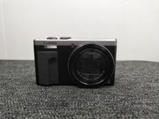 デジタルカメラ|PANASONIC