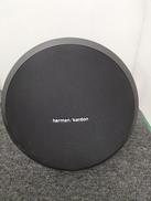 ワイヤレススピーカー|HARMAN/KARDON
