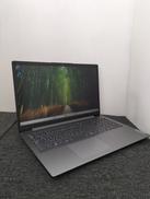 ノートパソコン|LENOVO