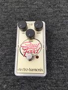 エフェクター|ELECTRO HARMONIX
