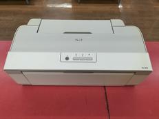 A3対応プリンター|EPSON