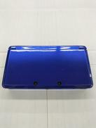 3DS|NINTENDO