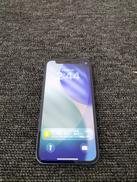 IPHONE12MINI|APPLE/AU利用制限◯
