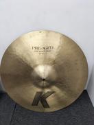 シンバル|ZILDJIAN