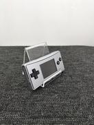 GAMEBOY MICRO|NINTENDO