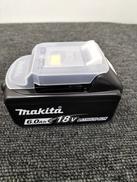 バッテリー|MAKITA