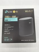 無線LANルーター|TP-LINK