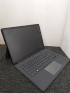 タブレットPC|MINISFORUM