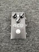 エフェクター|FULLTONE