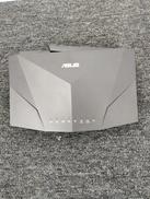 無線LANルーター|ASUS