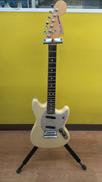 エレキギター|FENDER