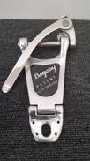 トレモロユニット|BIGSBY