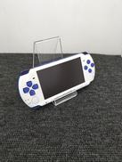 PSP|SONY