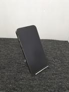 IPHONE13 PRO|APPLE/DOCOMO利用制限◯
