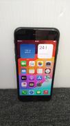 IPHONESE3|APPLE/DOCOMO利用制限〇