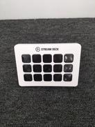 STREAMDECK|ELGATO