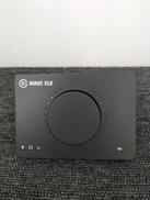 WAVEXLR|ELGATO