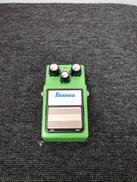 エフェクター|IBANEZ