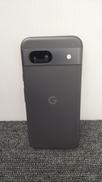 PIXEL 8A|GOOGLE/AU利用制限◯
