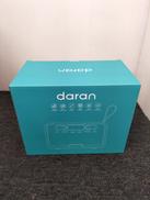 ポータブル電源|DARAN