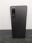 XPERIA|SONY/AU利用制限◯