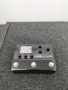 マルチエフェクター|LINE6
