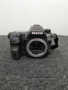 デジタル一眼レフ ボディ|PENTAX
