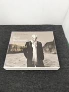 BURT BACHARACH ANYONE WHO HAD|Universal Music