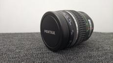 PENTAX|魚眼ズームレンズ|【ハードオフ公式通販】オフモール