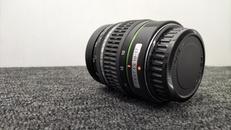 PENTAX|魚眼ズームレンズ|【ハードオフ公式通販】オフモール