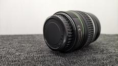 PENTAX|魚眼ズームレンズ|【ハードオフ公式通販】オフモール