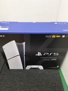 PS5|SONY