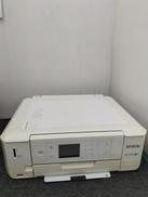 複合機|EPSON